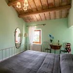 Relaxing Getaway With A Dreamlike Pool Appartement *