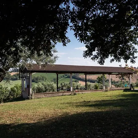 Relaxing Getaway With A Dreamlike Pool