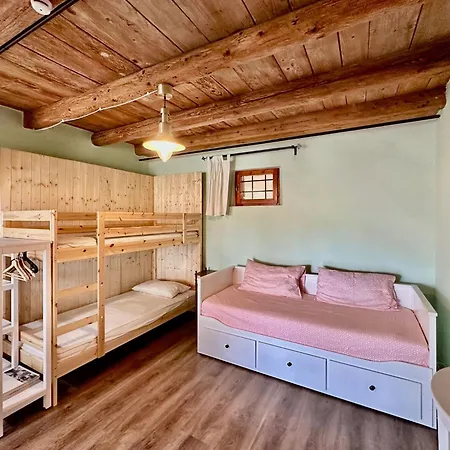 Relaxing Getaway With A Dreamlike Pool * Senigallia